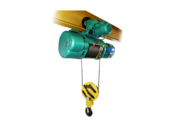 什么是變頻電動葫蘆，變頻葫蘆好用嗎